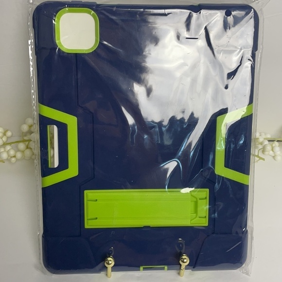IP Pro 11 inch 2018/2020 Case New - Picture 11 of 11